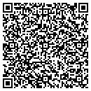 QR code with Stephen Schlanser contacts