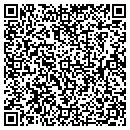 QR code with Cat Cottage contacts