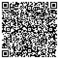 QR code with Kb Toys contacts