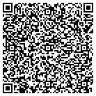 QR code with Kewanee Hospital's Cardiac Service contacts