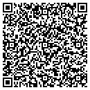 QR code with Fasano Productions contacts