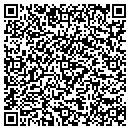 QR code with Fasano Productions contacts