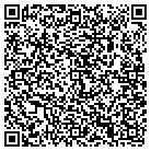 QR code with Midwest Writing Center contacts