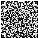 QR code with Kemmerer School contacts