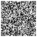 QR code with Joan Zaruba contacts