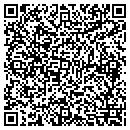 QR code with Hahn & Coe Inc contacts