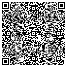 QR code with Personalized Graphics Inc contacts