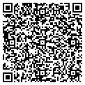 QR code with Empty contacts