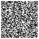 QR code with Honan Construction Company contacts