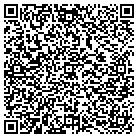 QR code with Laila Luxury Limousine Inc contacts