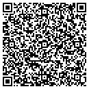 QR code with Allspach Brothers contacts