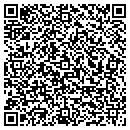 QR code with Dunlap Middle School contacts
