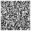 QR code with Bank & Trust Co contacts