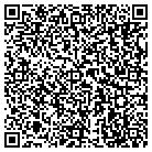QR code with Mchenry County Credit Union contacts