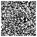 QR code with Joseph R Krusinski contacts