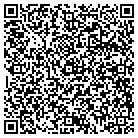 QR code with Arlyan Raye Construction contacts