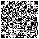QR code with Emily's Garden Flowers & Gifts contacts