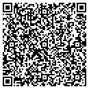 QR code with Kenny Lowry contacts