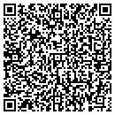 QR code with L & S Lumber Co contacts