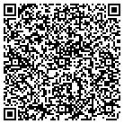 QR code with Eagle Mountain Assembly God contacts