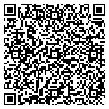 QR code with Babb contacts