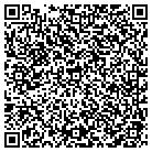 QR code with Guaranteed Muffler & Brake contacts