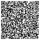 QR code with Omegacube Technologies Inc contacts