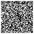 QR code with Luis Landscaping contacts