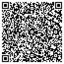 QR code with Landreth Lumber Co contacts