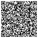 QR code with ABM Charitable Trust contacts