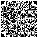 QR code with Americas Car Mart Inc contacts