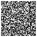 QR code with Rodger C Jenkins OD contacts