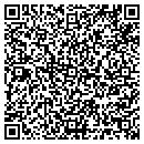 QR code with Creative Strokes contacts