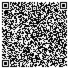 QR code with Music In Box Meredith Haynes contacts