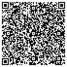 QR code with Auto Access Of Rockford contacts