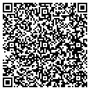 QR code with Ultimate Exposure contacts