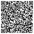 QR code with Frames & More contacts