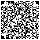 QR code with Freedom Reconditioning contacts