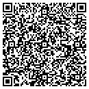 QR code with Collins Crafters contacts