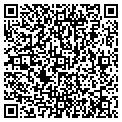 QR code with B D Trigger contacts