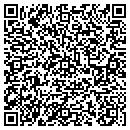 QR code with Performsmart LLC contacts