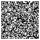 QR code with Precise Stamping contacts