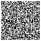 QR code with Old World Lanterns By Benoit contacts