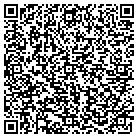 QR code with Avram Painting & Decorating contacts