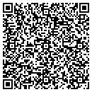 QR code with Bryan D Donnelly contacts