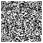 QR code with Edmund Nielsen Woodwind Instr contacts