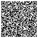 QR code with Audiologic Service contacts