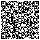 QR code with Ellis Ace Hardware contacts