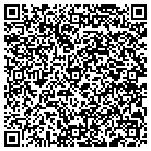QR code with Gibson Chamber Of Commerce contacts