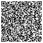 QR code with Lincoln At River Run contacts